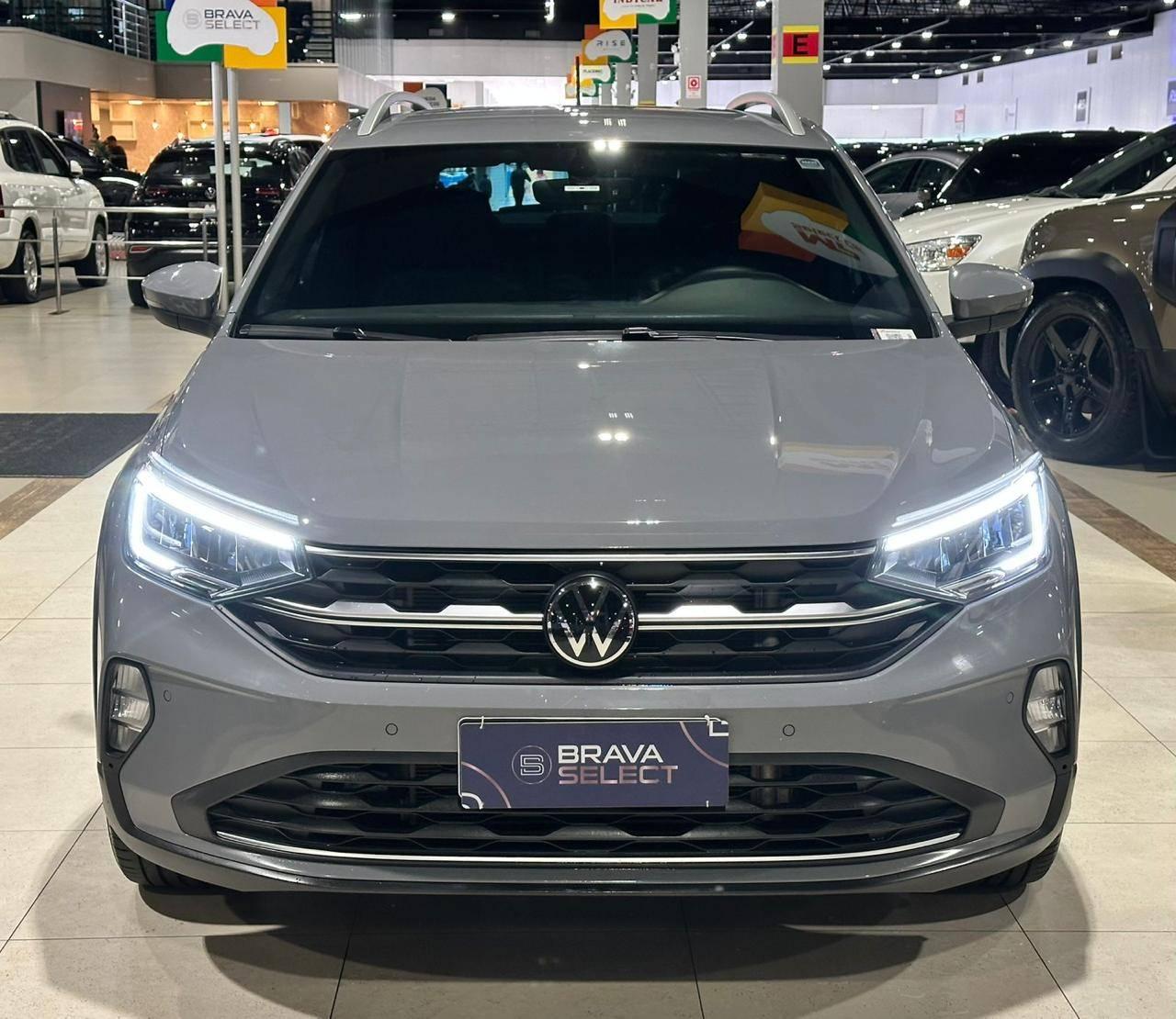 Foto número 536297 do veiculo