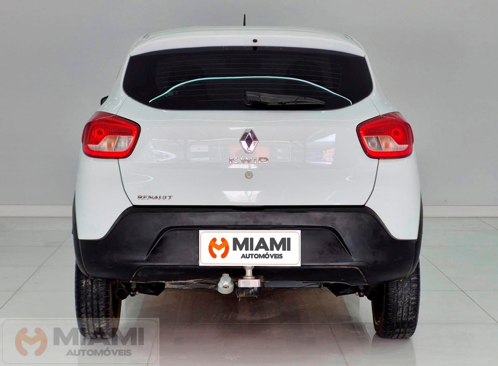 Foto número 555316 do veiculo