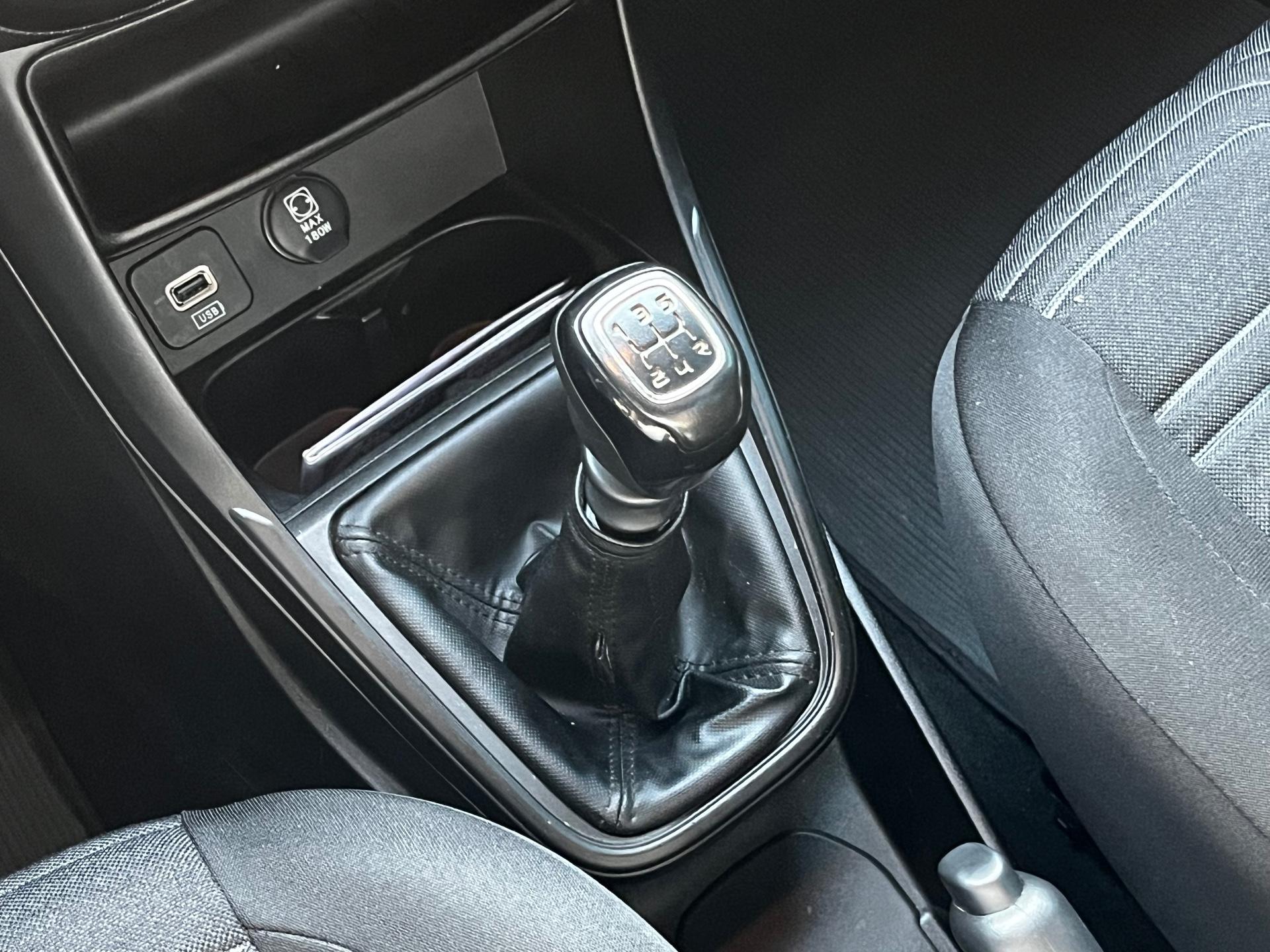 Foto número 592948 do veiculo