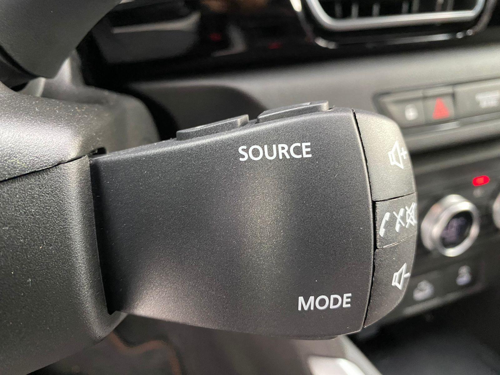 Foto número 567611 do veiculo