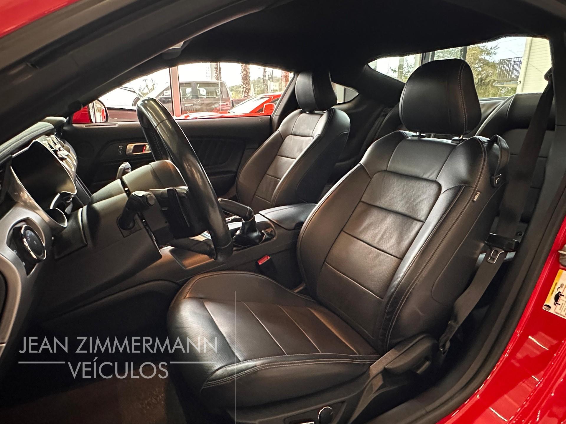 Foto número 561272 do veiculo