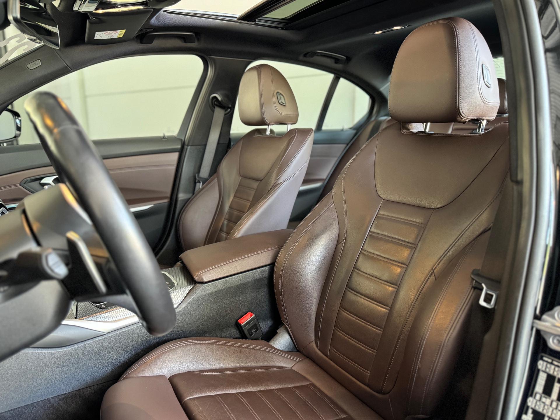 Foto número 562741 do veiculo