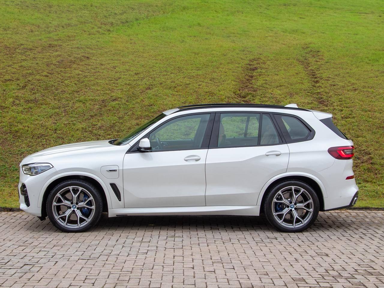 Foto número 553729 do veiculo