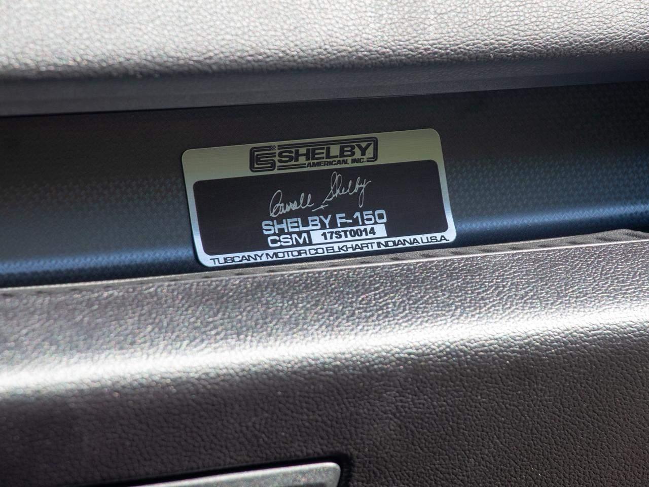 Foto número 559489 do veiculo