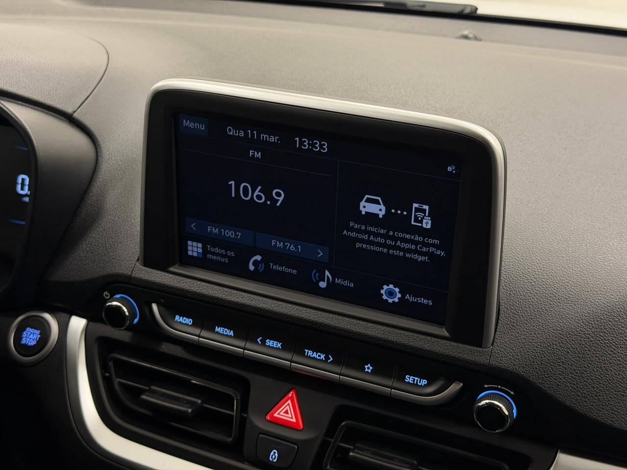 Foto número 555700 do veiculo