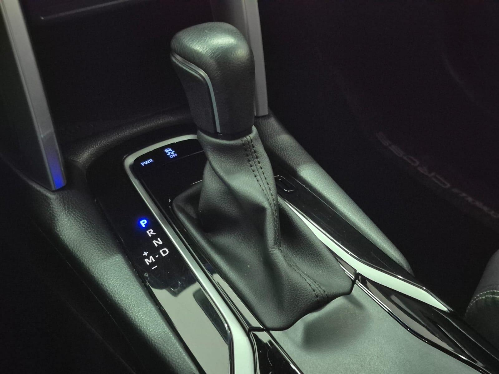 Foto número 555076 do veiculo