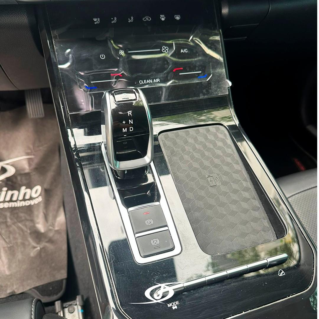 Foto número 571314 do veiculo