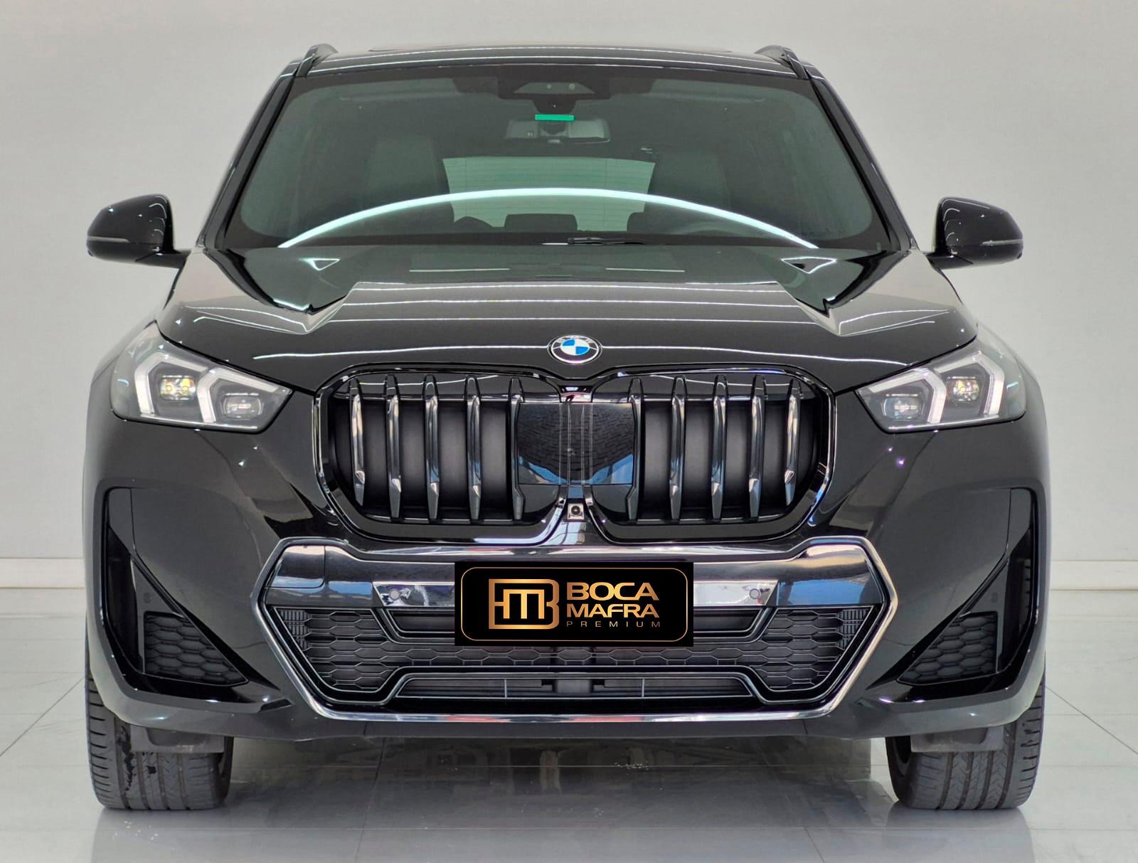 Foto número 542043 do veiculo