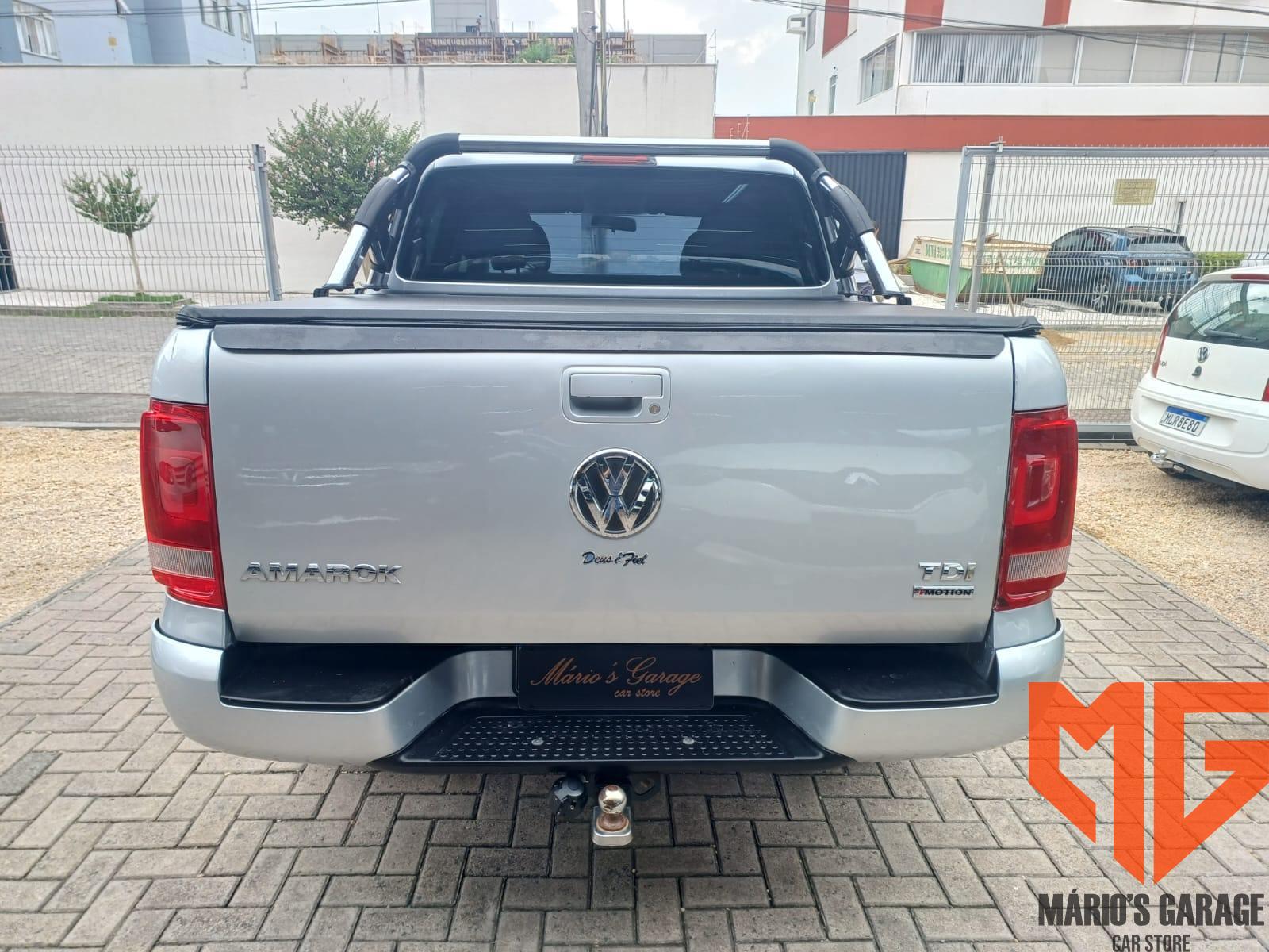 Foto número 571632 do veiculo