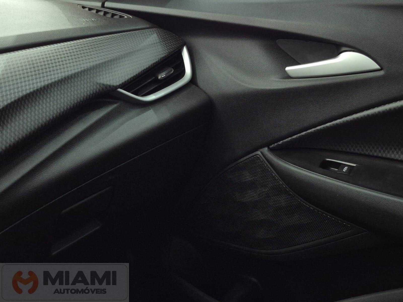 Foto número 564155 do veiculo