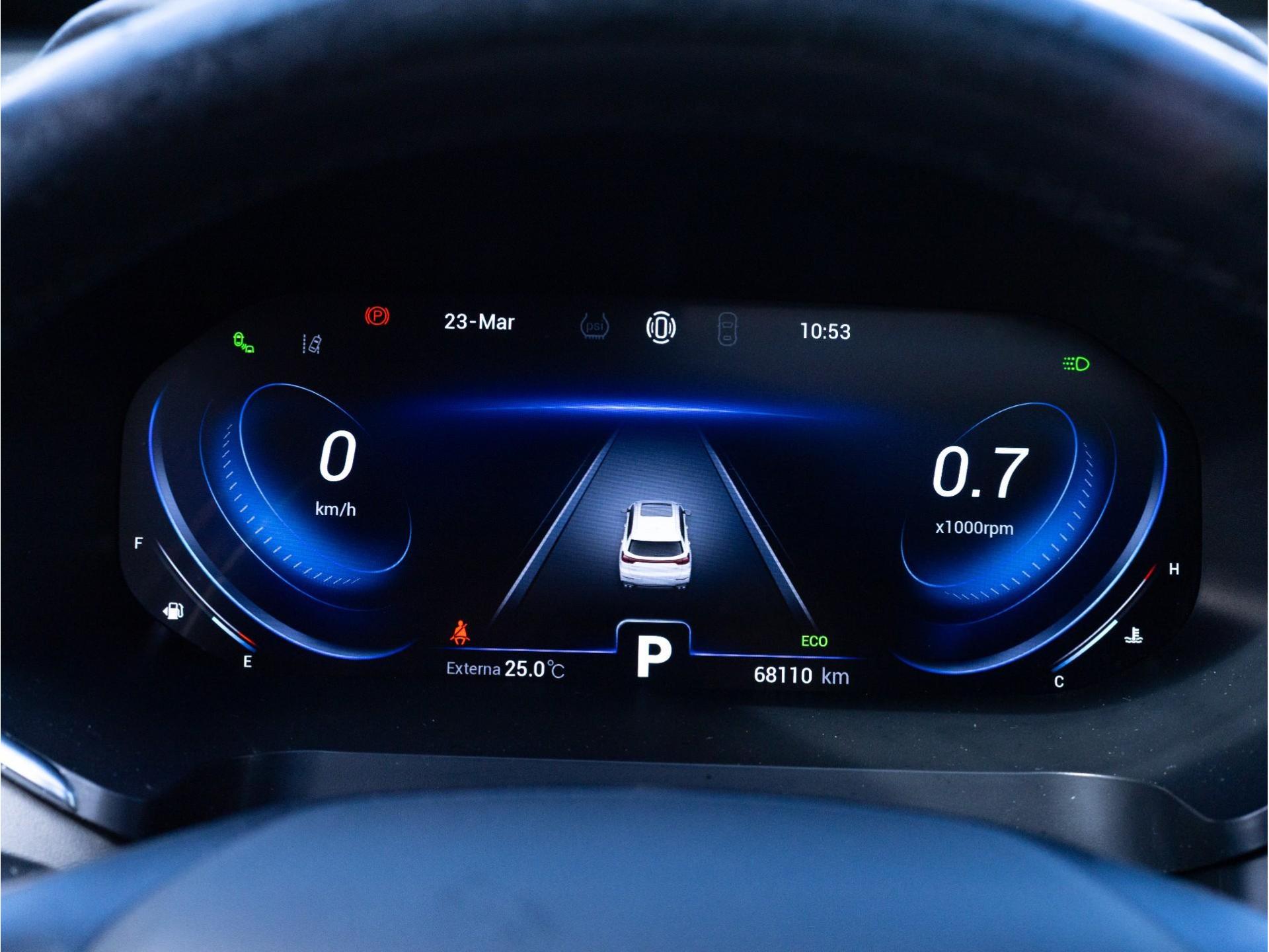 Foto número 588639 do veiculo