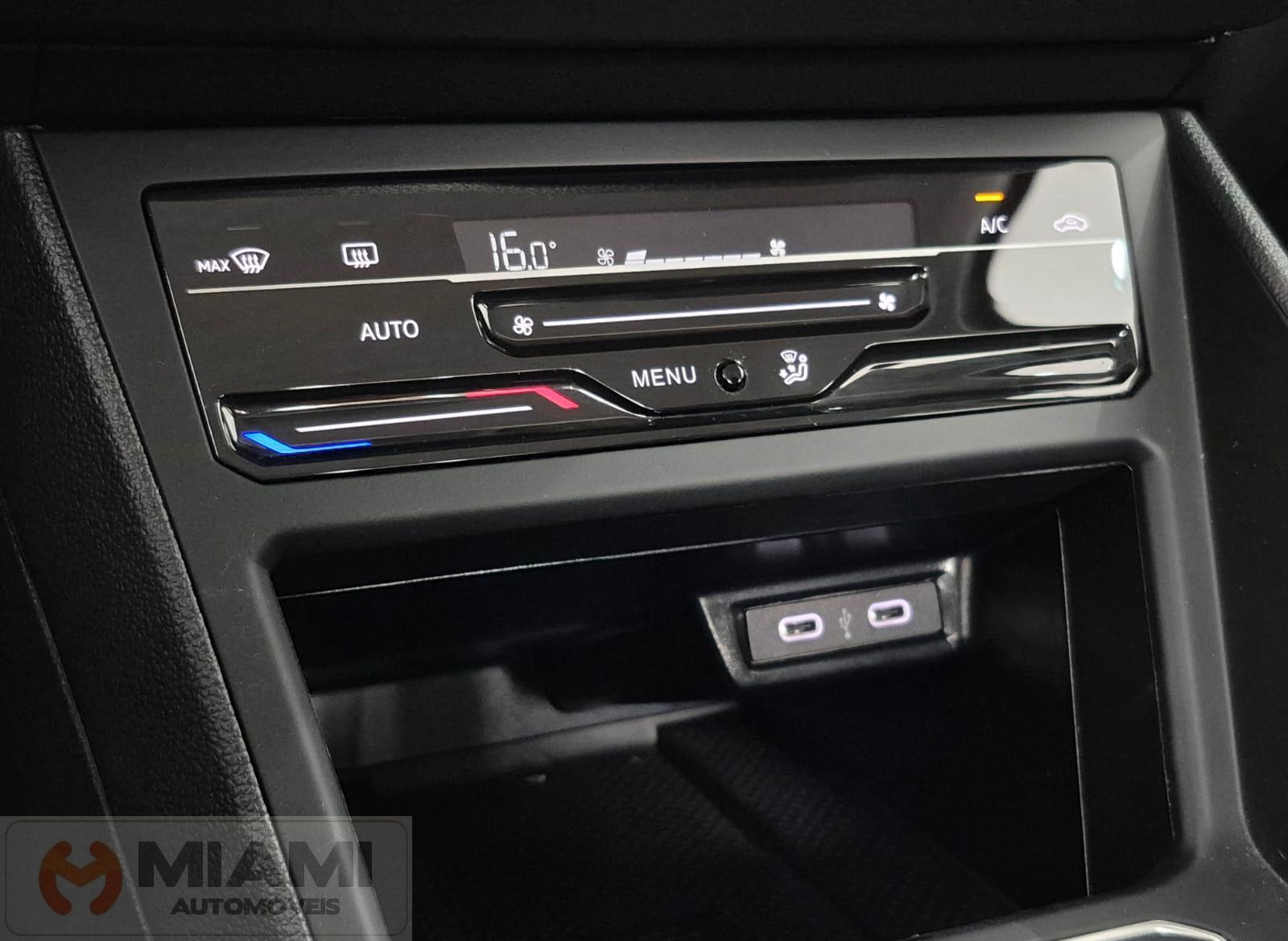 Foto número 536158 do veiculo