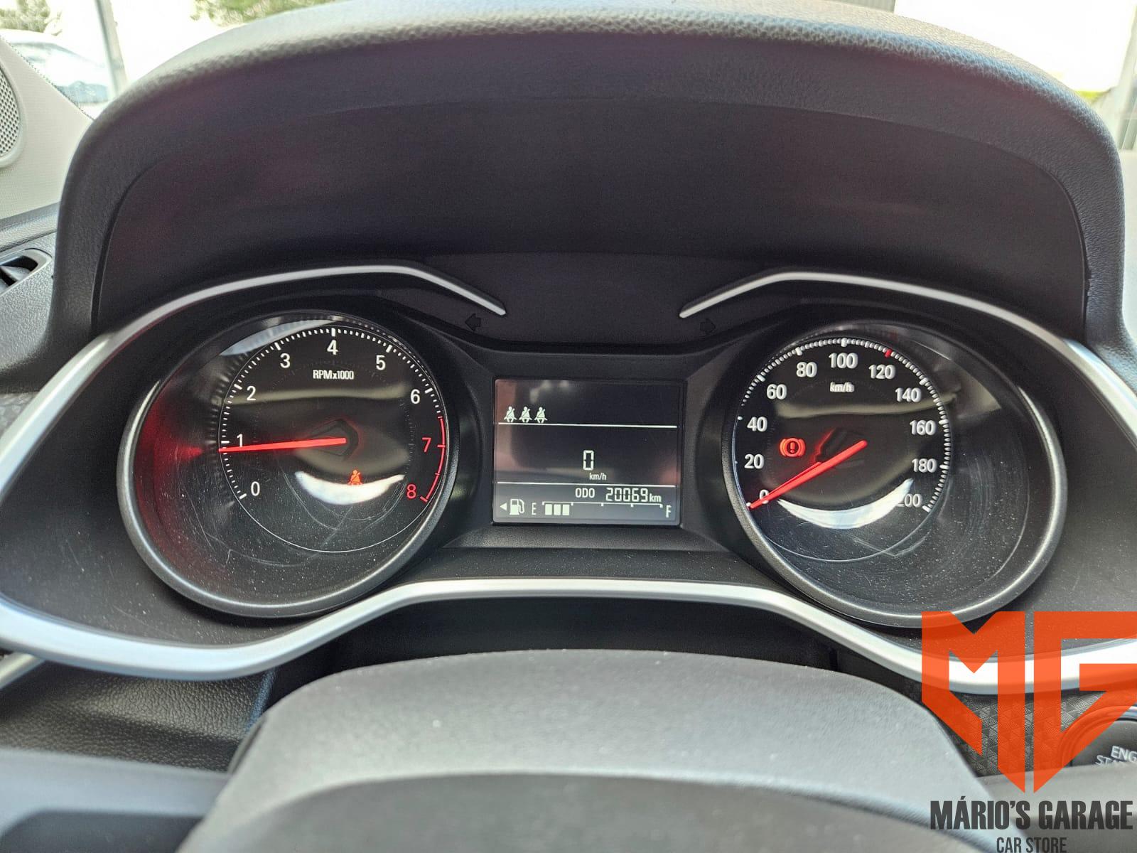 Foto número 577107 do veiculo