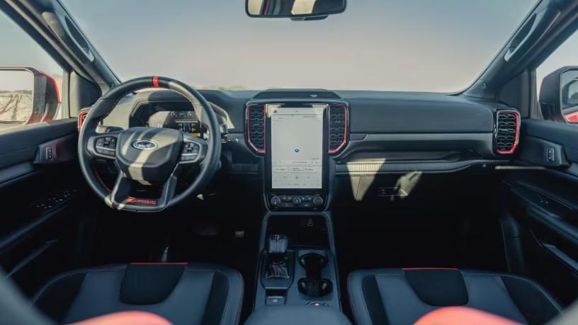 Foto número 545833 do veiculo