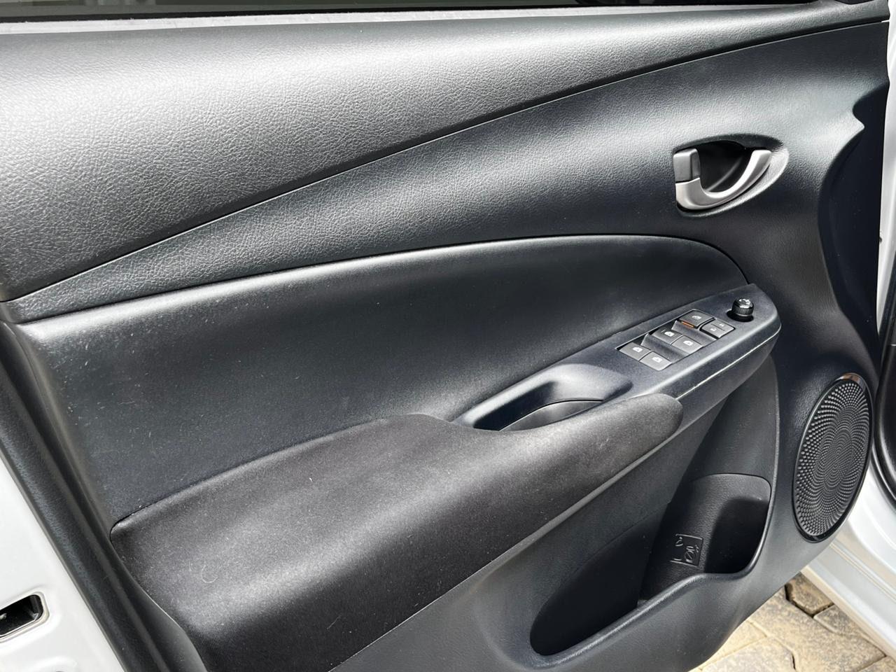 Foto número 536736 do veiculo