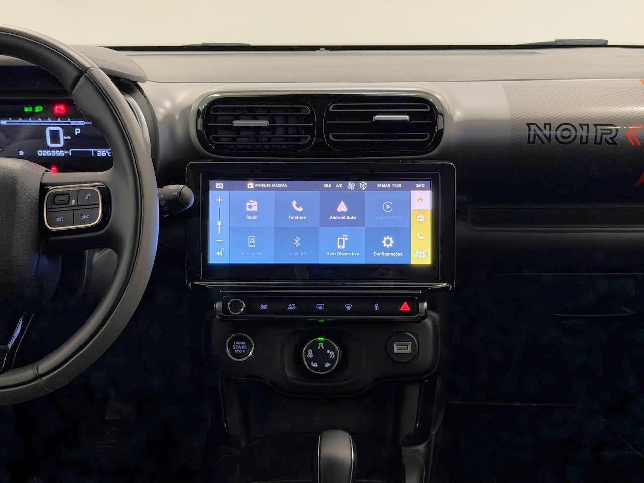 Foto número 584665 do veiculo