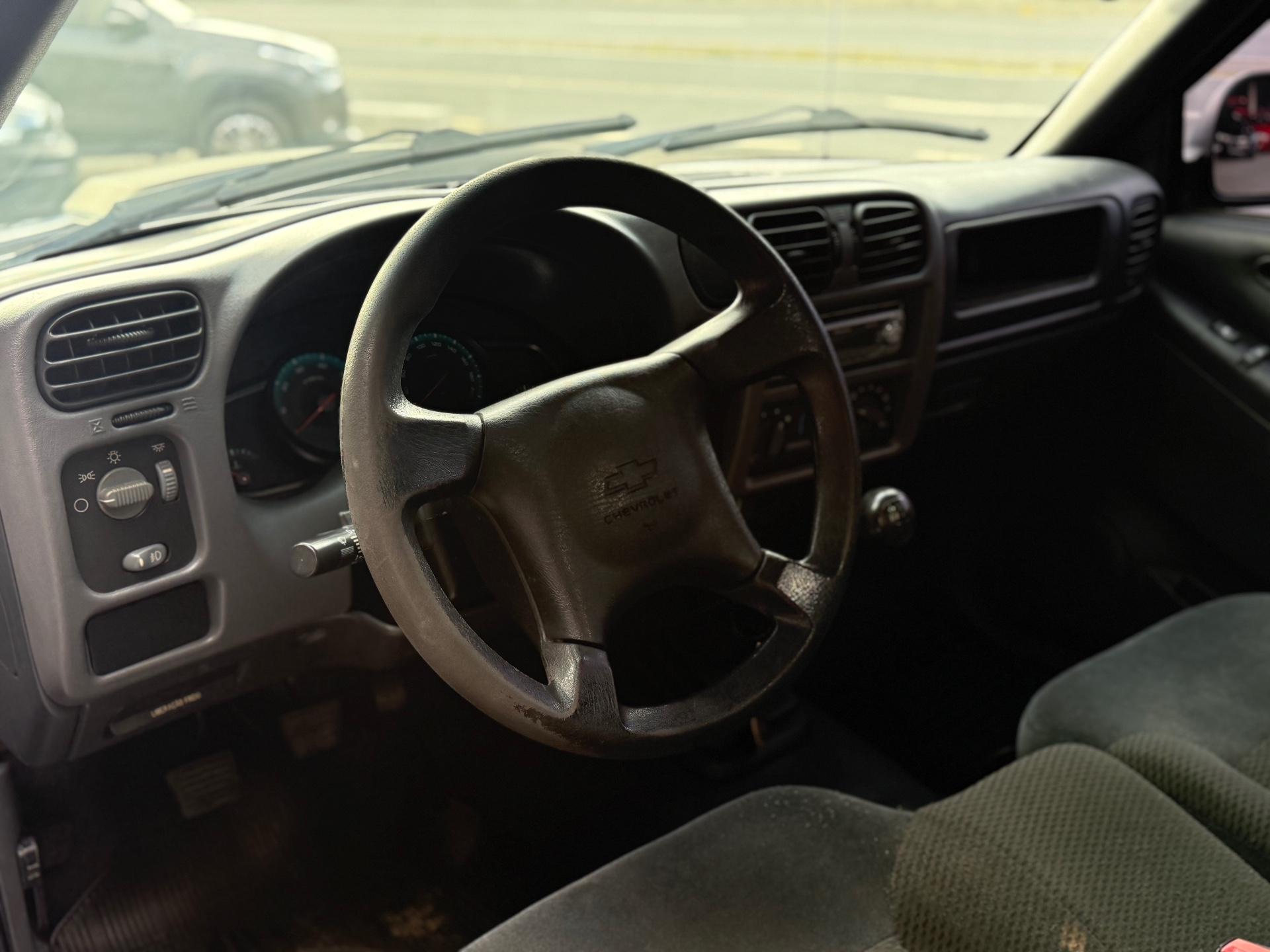 Foto número 546271 do veiculo