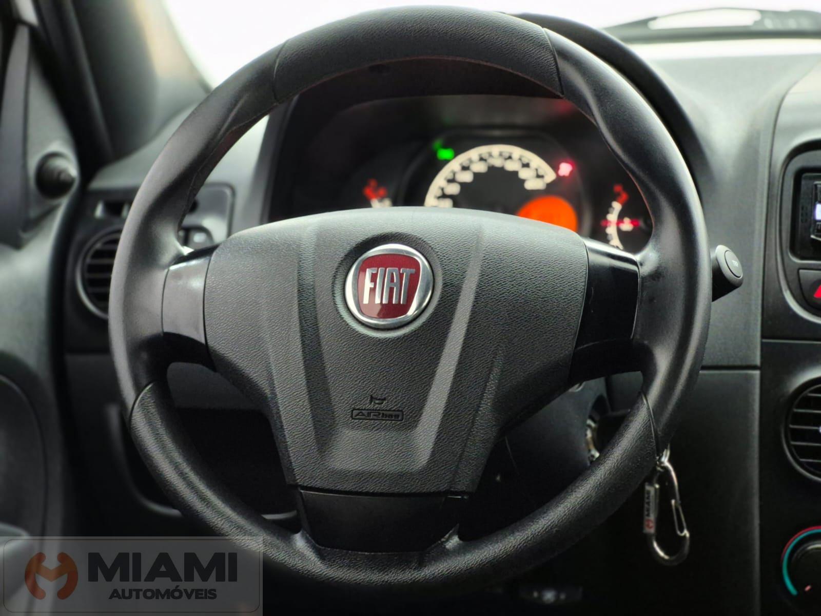 Foto número 579963 do veiculo