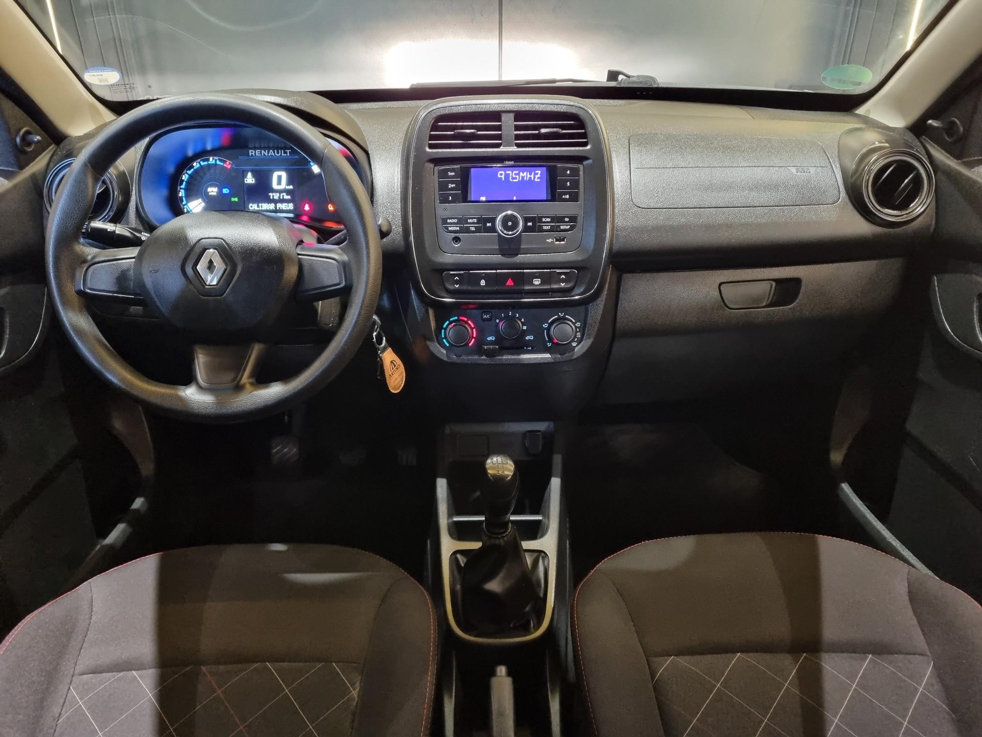 Foto número 556710 do veiculo