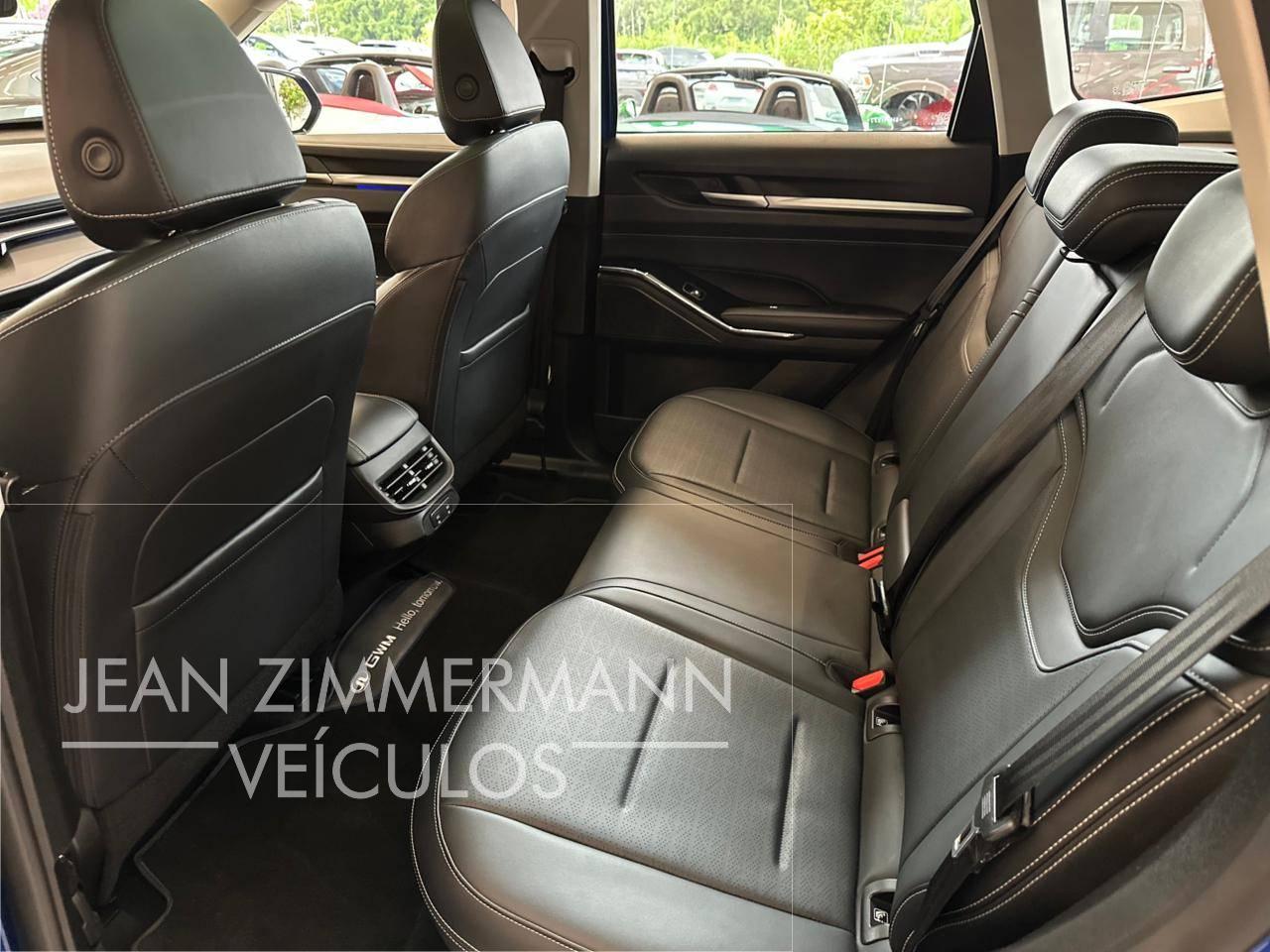 Foto número 573061 do veiculo