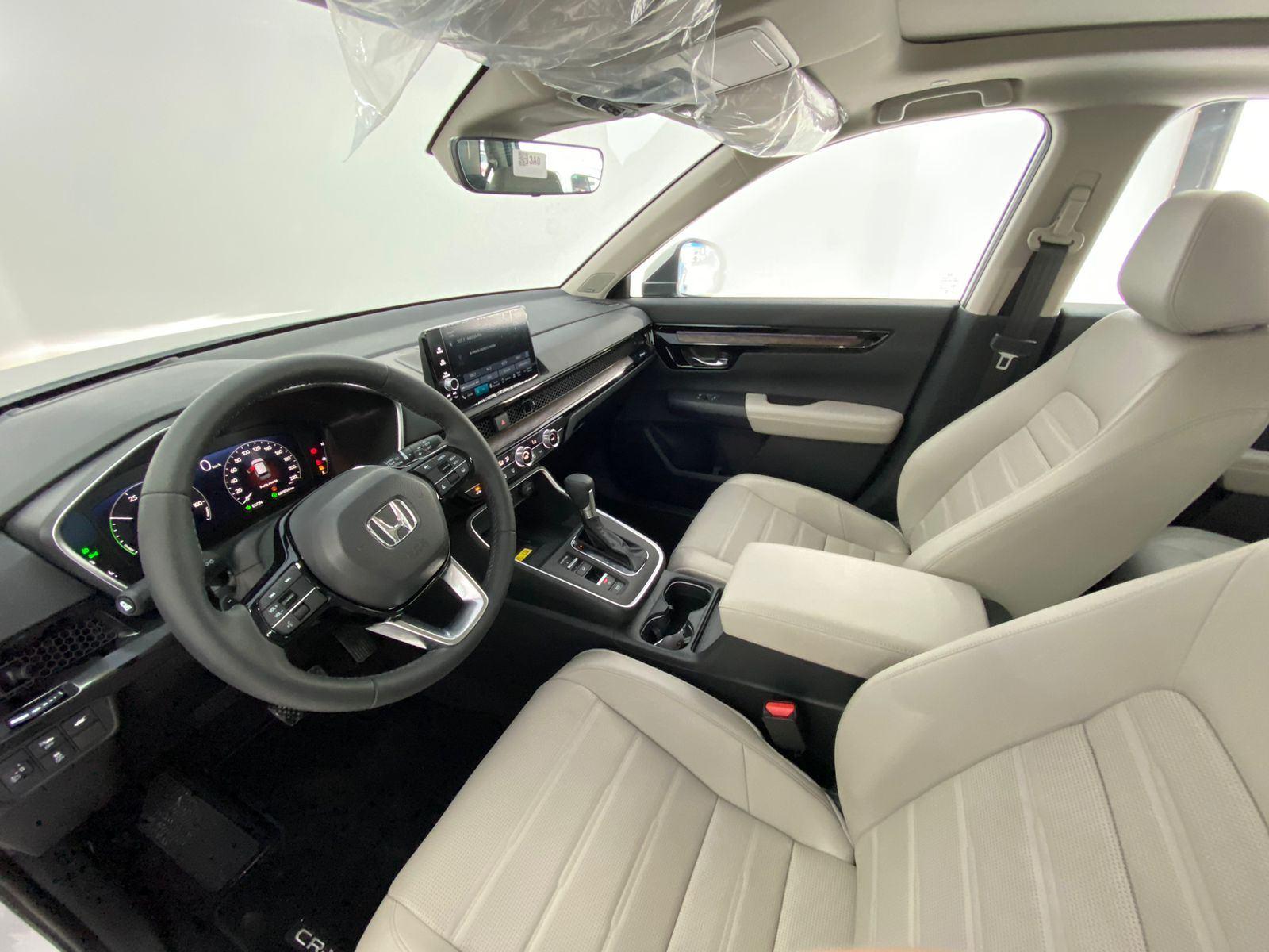 Foto número 552643 do veiculo