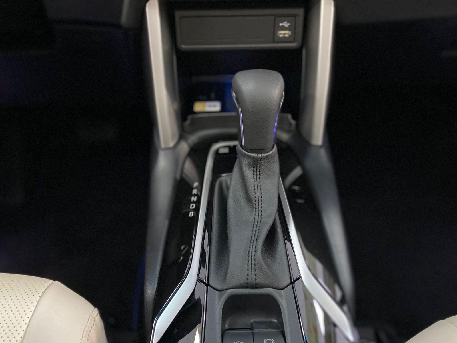 Foto número 568059 do veiculo