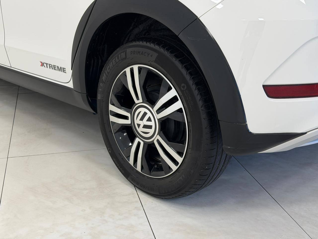 Foto número 586116 do veiculo