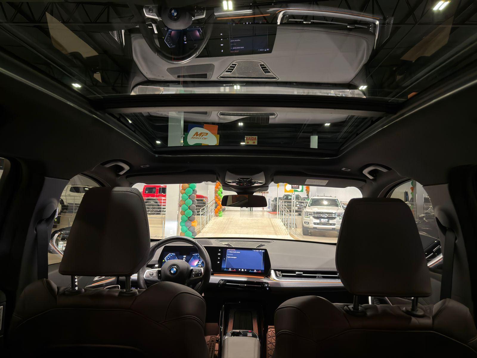 Foto número 585803 do veiculo