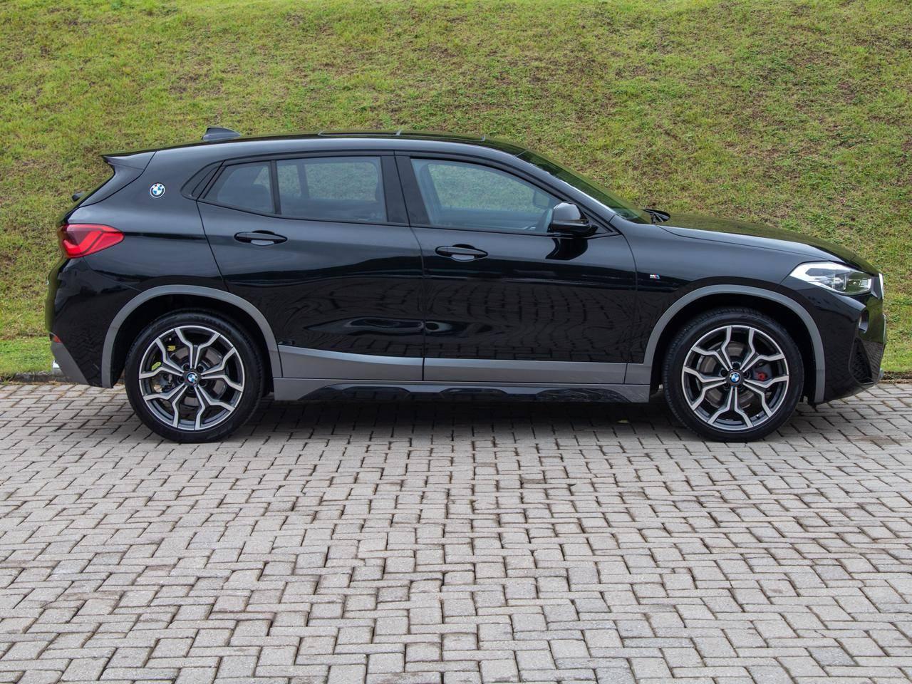 Foto número 557110 do veiculo