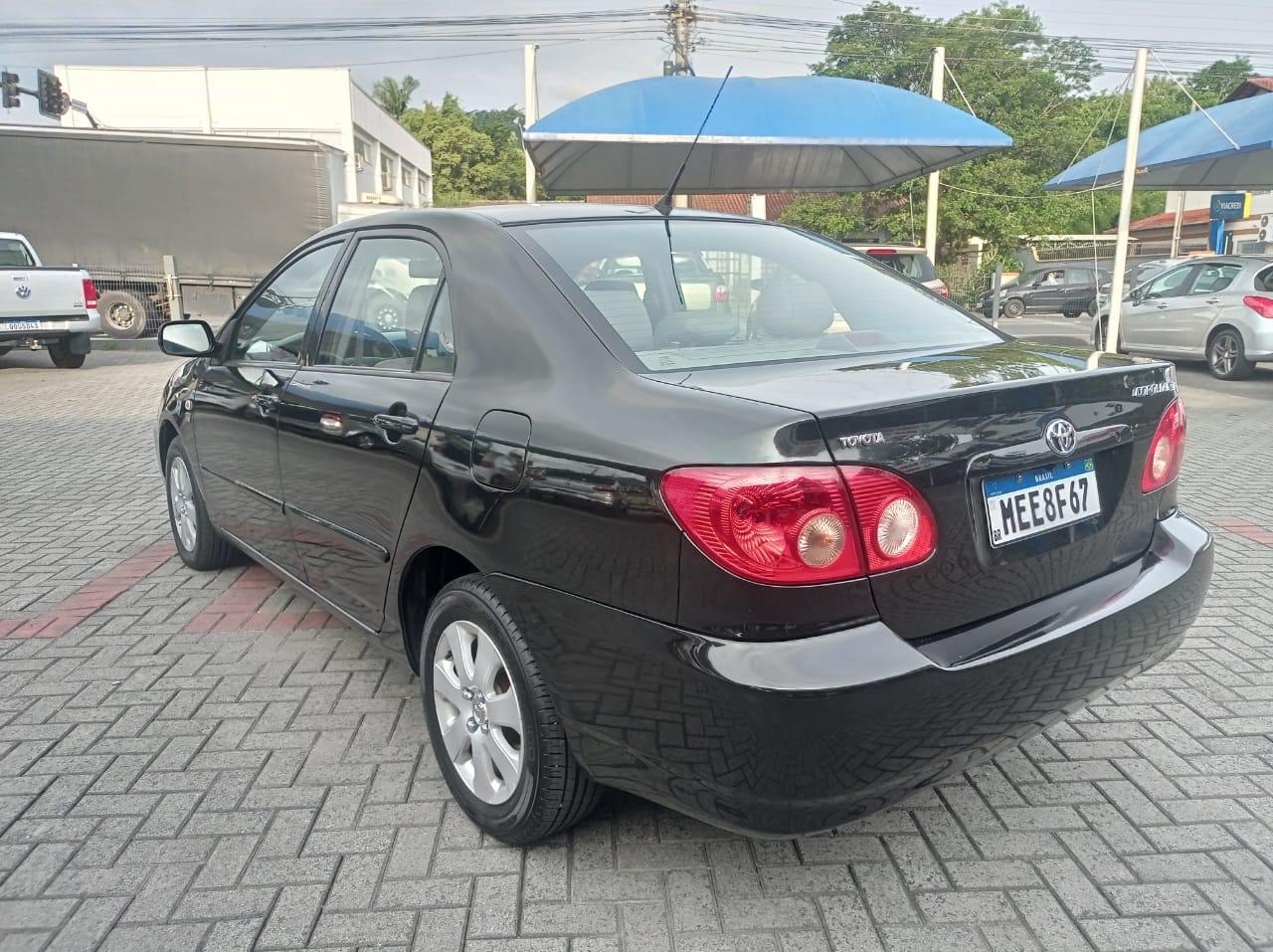 Foto número 542959 do veiculo