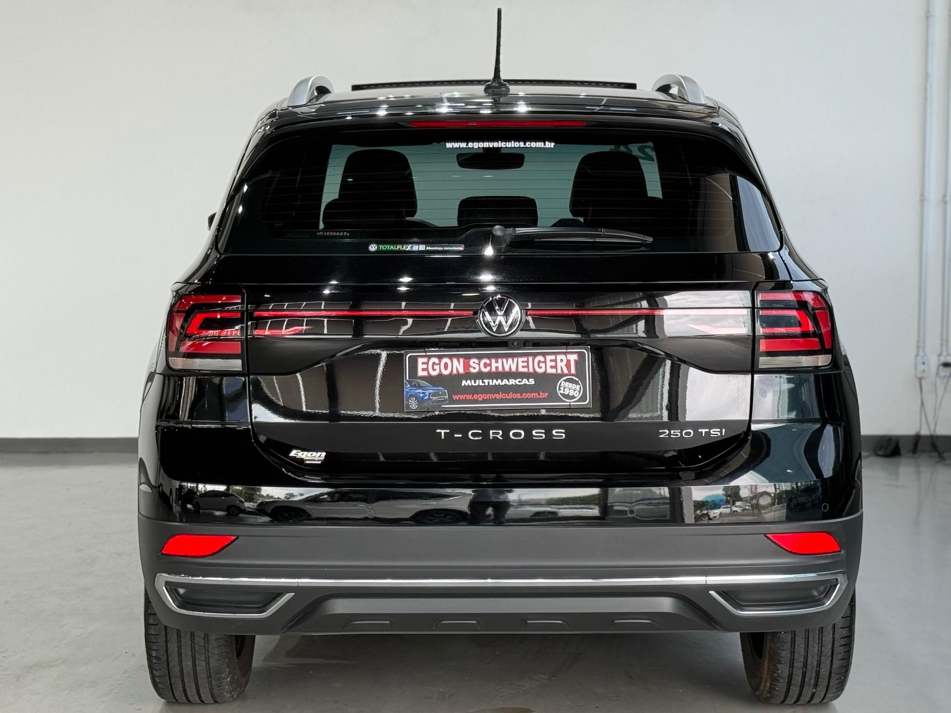 Foto número 569002 do veiculo