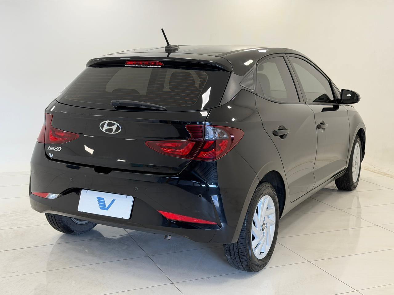 Foto número 587081 do veiculo