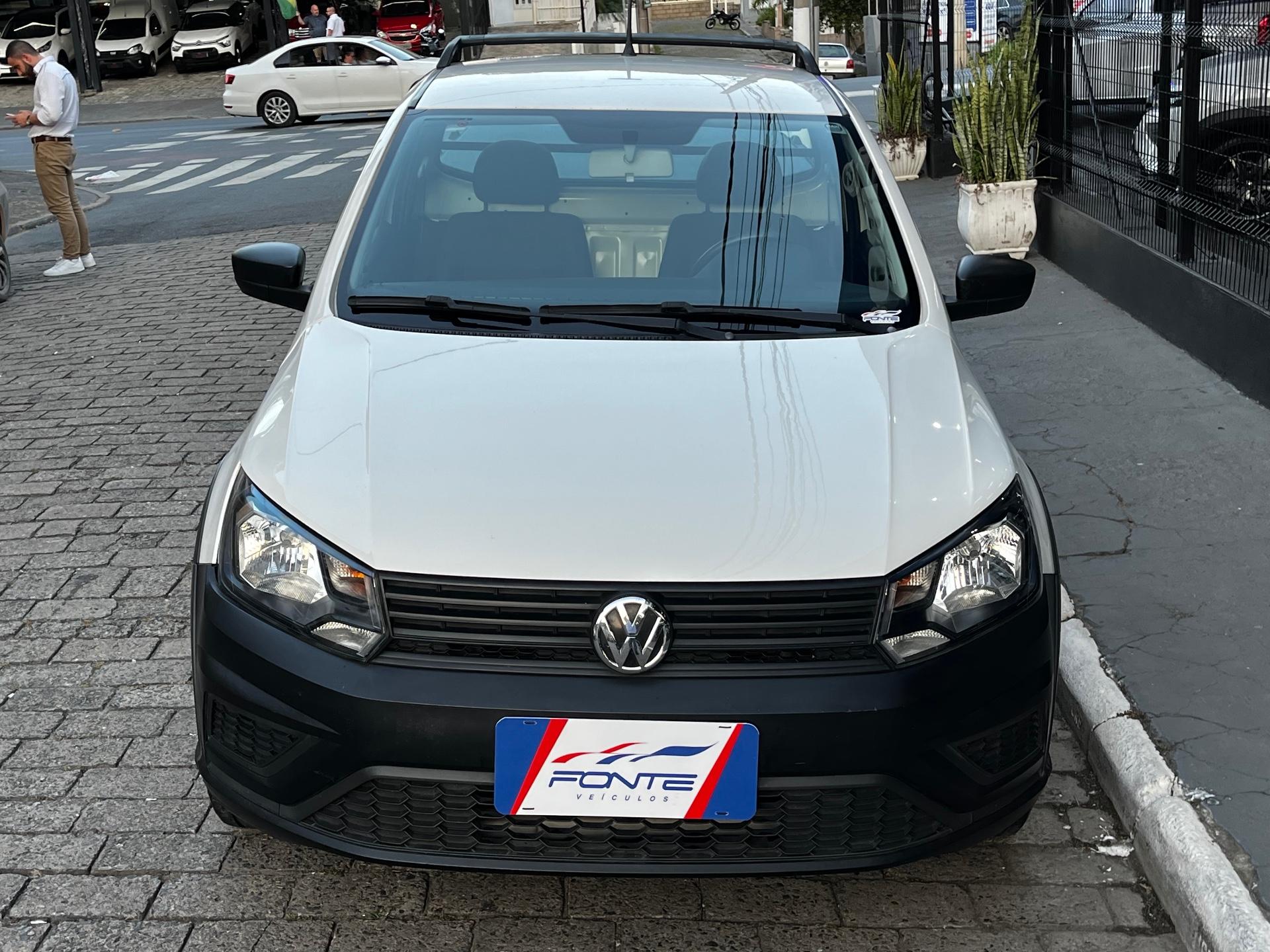 Foto número 588376 do veiculo