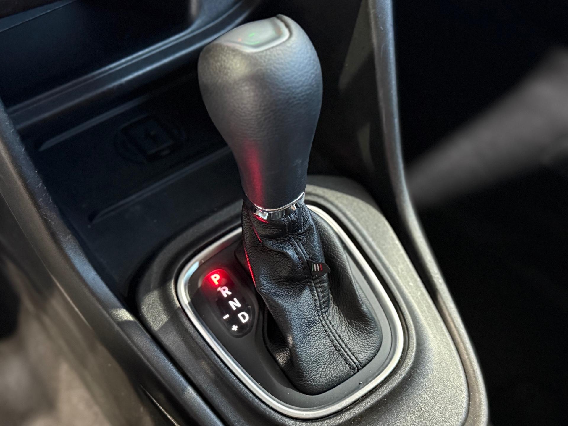 Foto número 575044 do veiculo