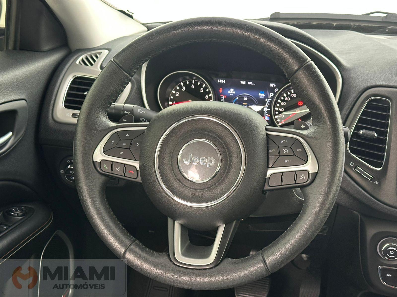 Foto número 537499 do veiculo