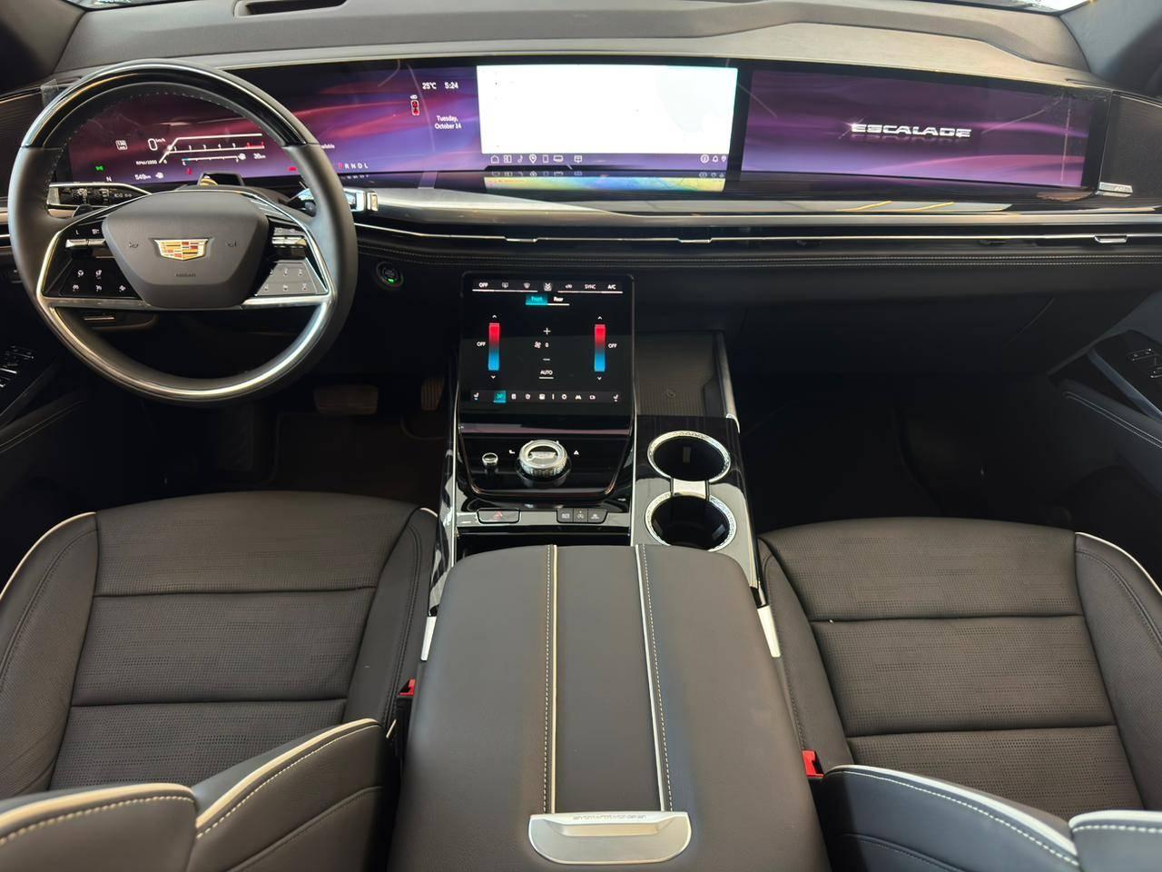 Foto número 580217 do veiculo