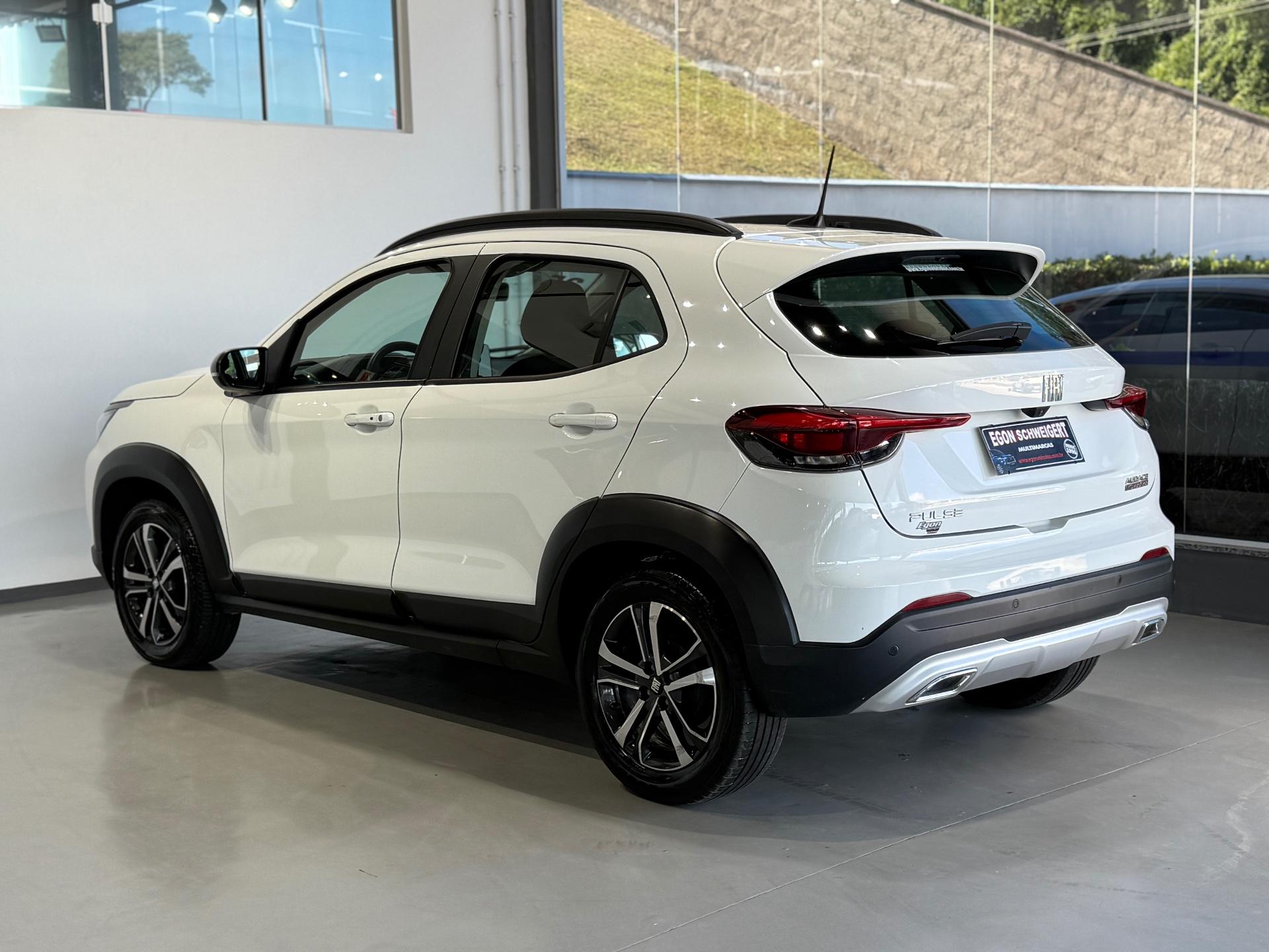 Foto número 575054 do veiculo