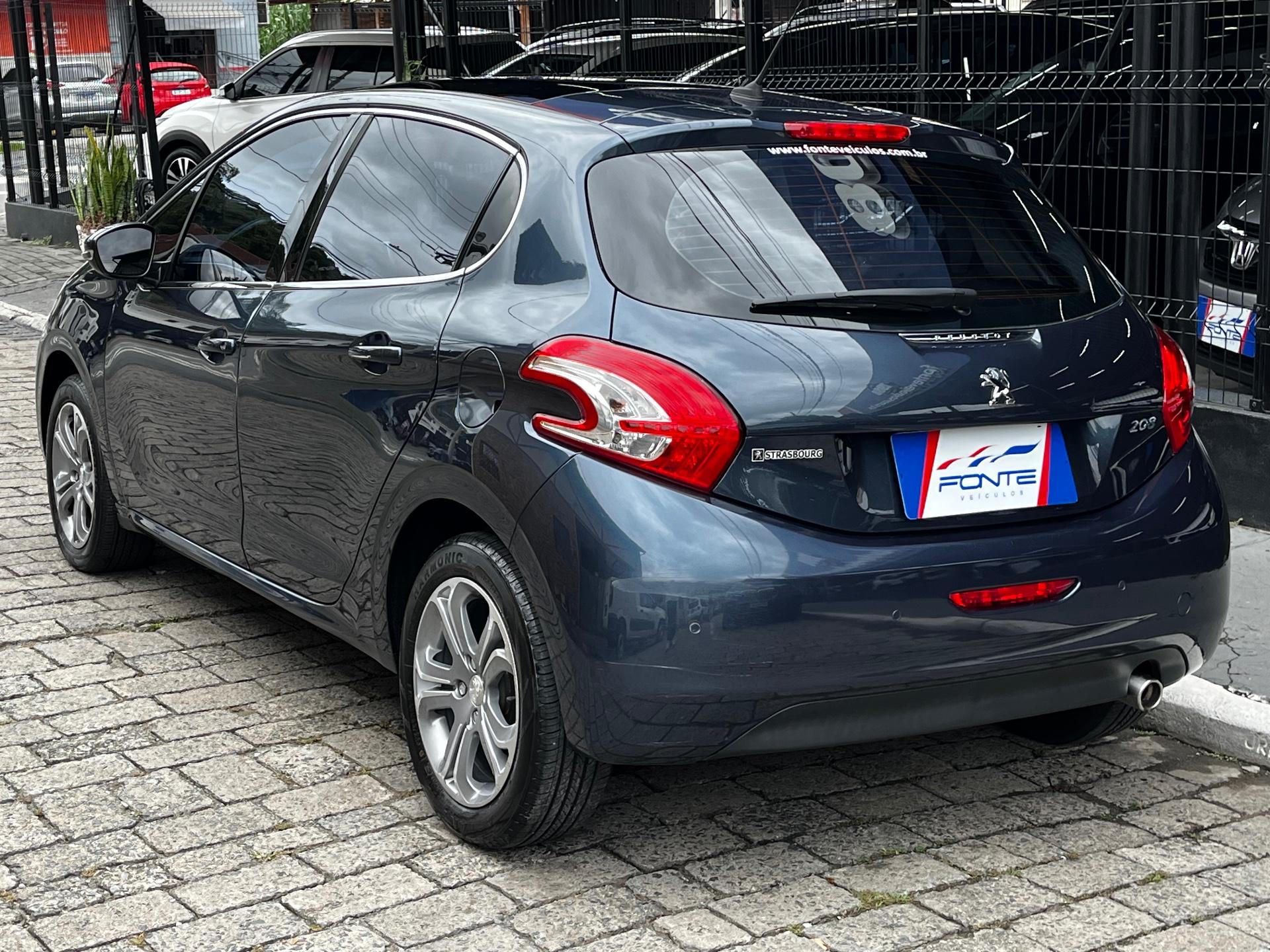 Foto número 555856 do veiculo