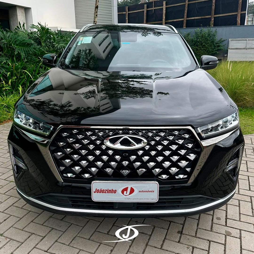 Foto número 571313 do veiculo