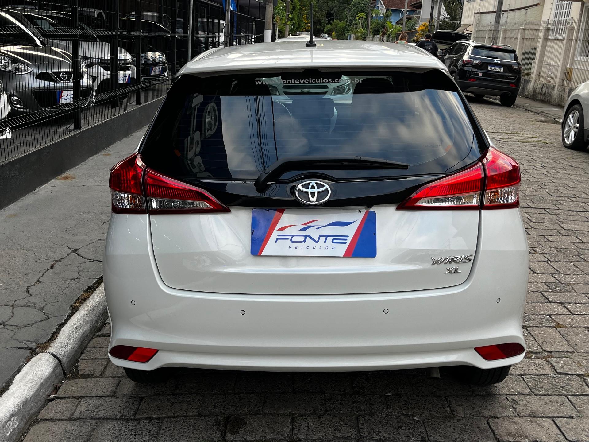 Foto número 575828 do veiculo