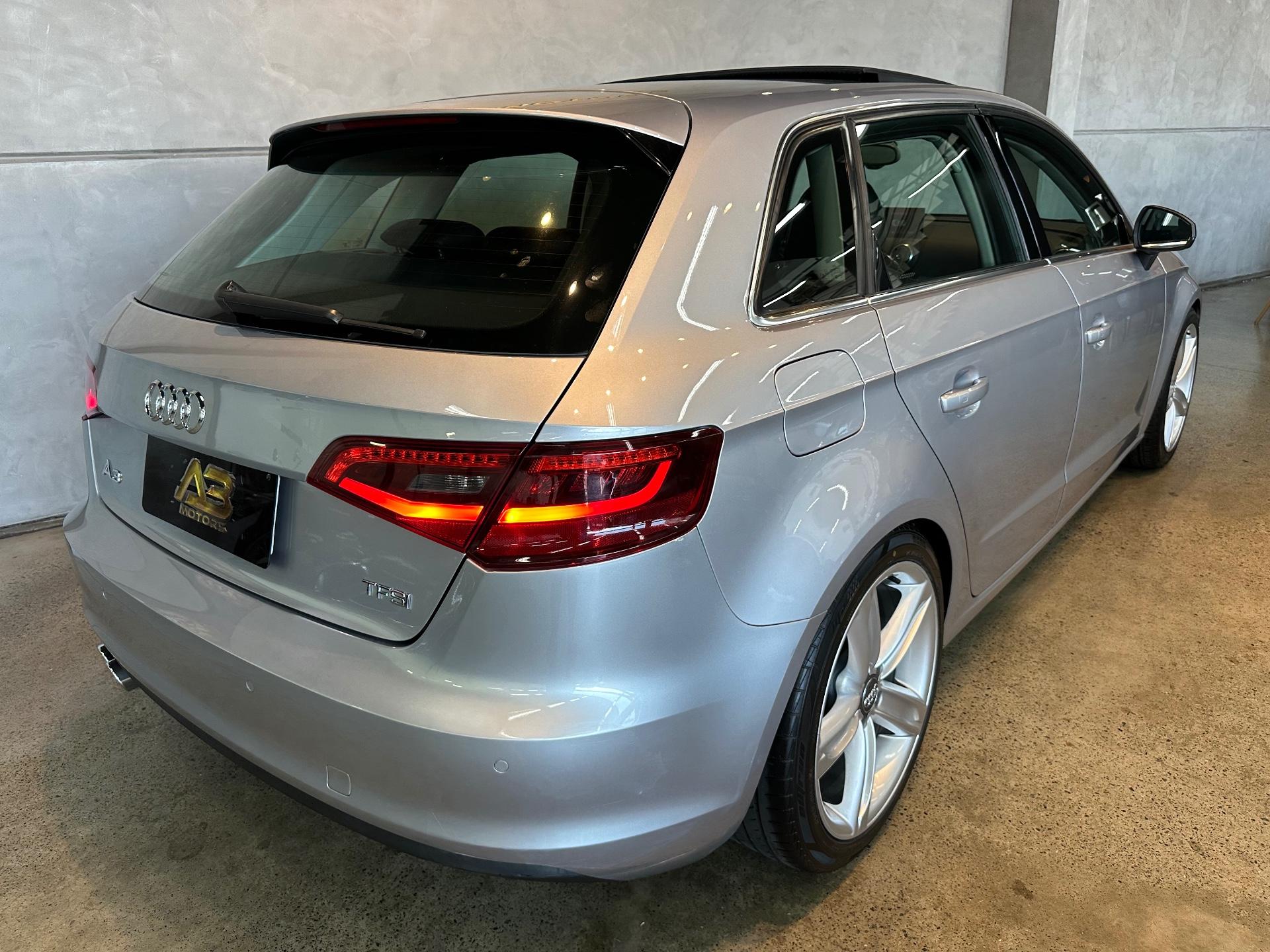 Foto número 565034 do veiculo