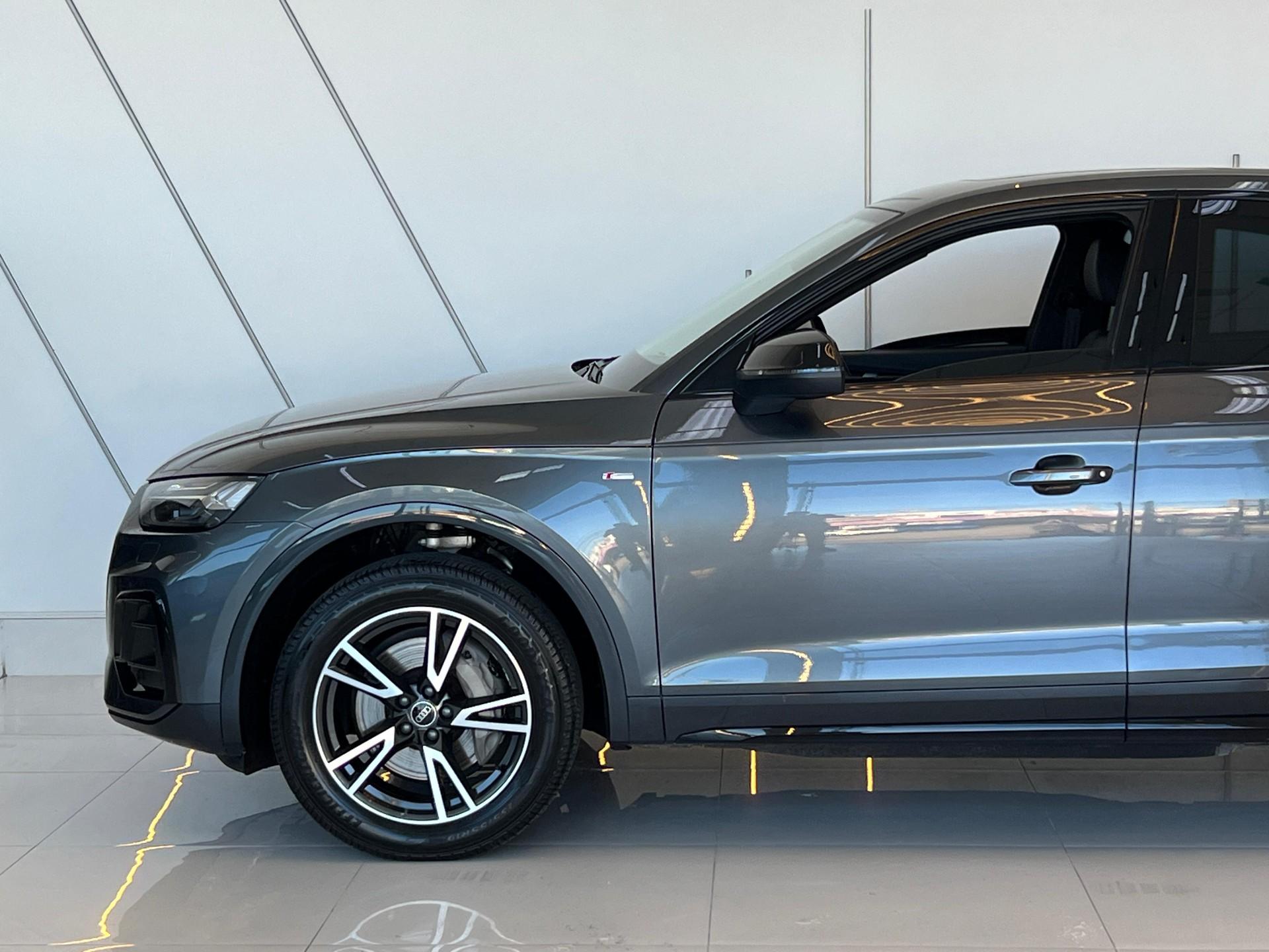 Foto número 579171 do veiculo