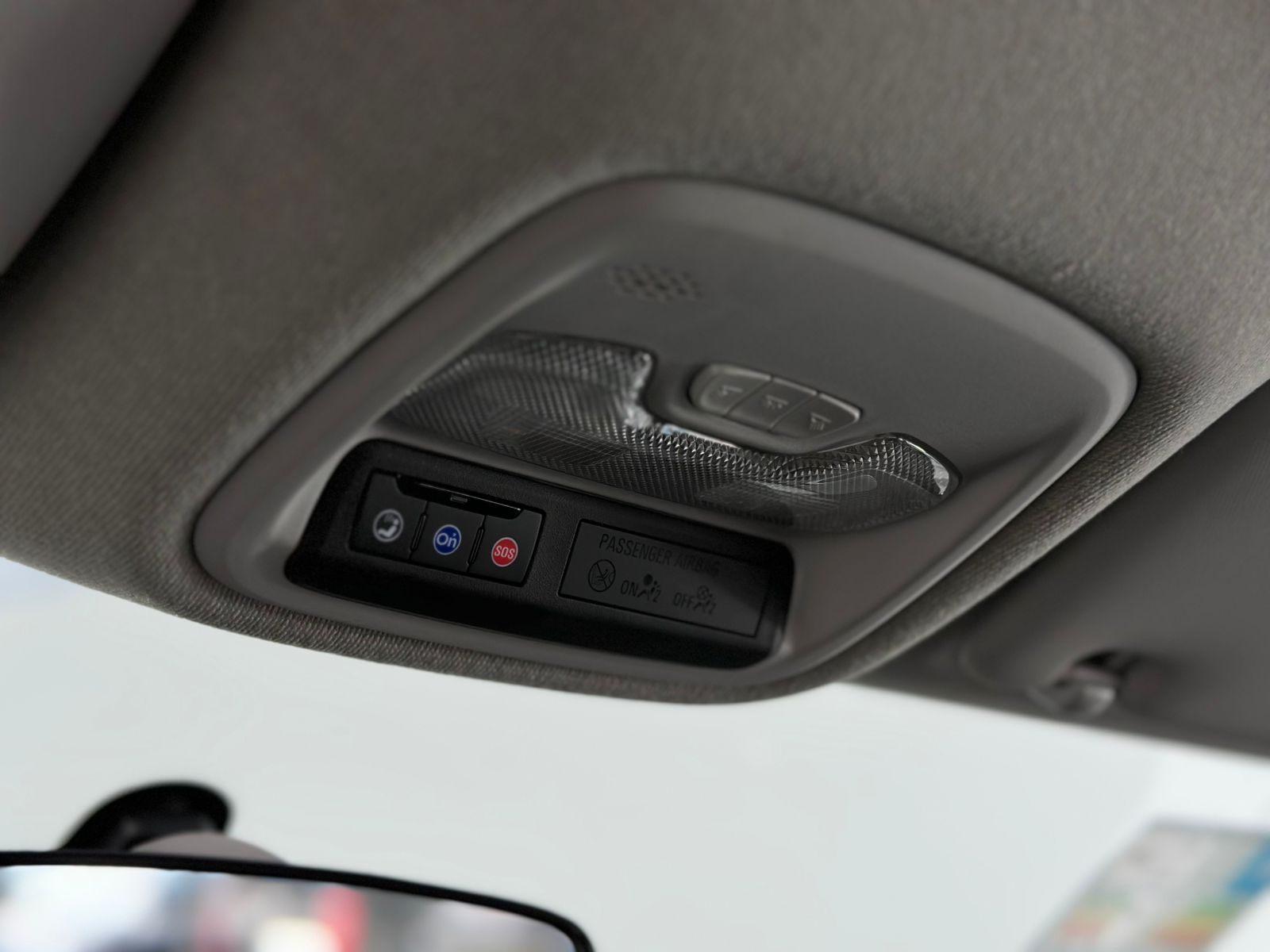 Foto número 567771 do veiculo