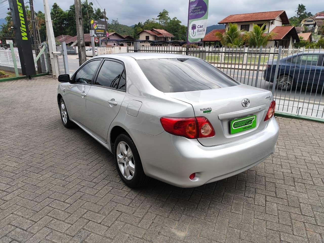 Foto número 565367 do veiculo