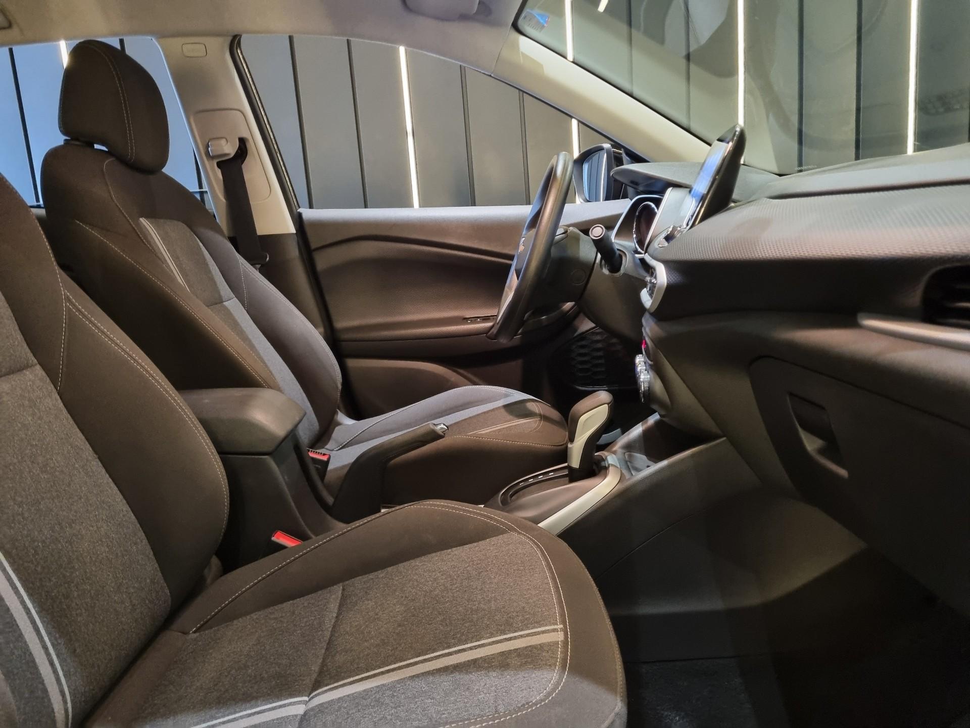 Foto número 562457 do veiculo