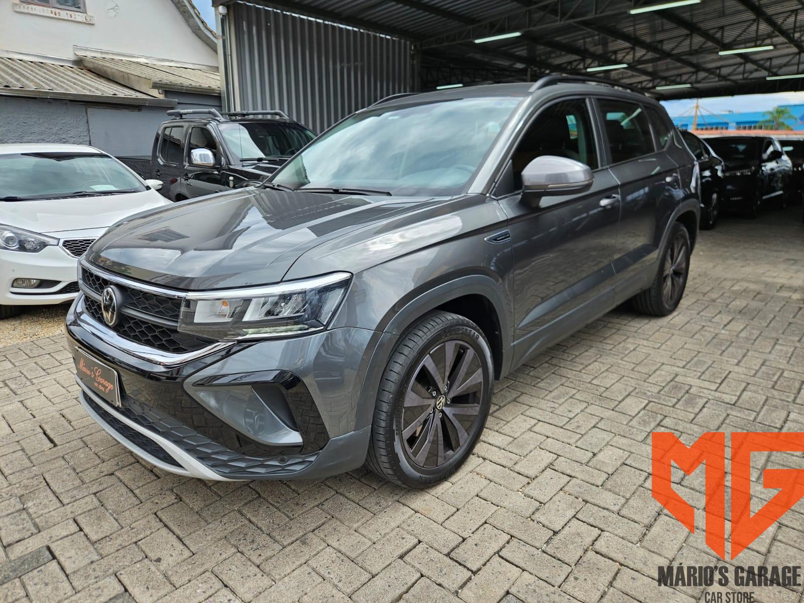 Foto número 558100 do veiculo