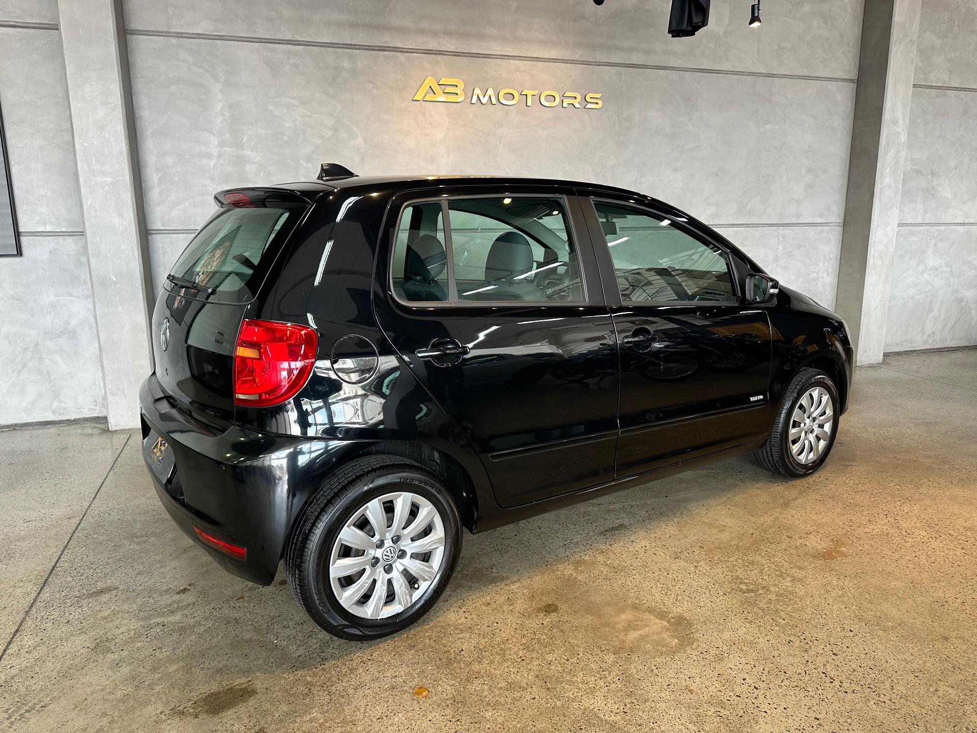 Foto número 566894 do veiculo