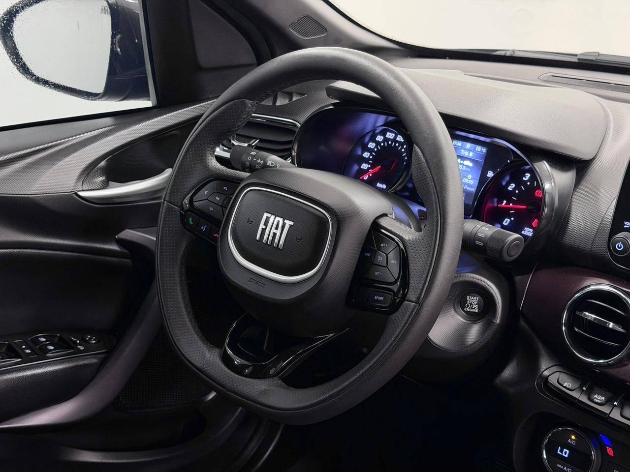 Foto número 574040 do veiculo