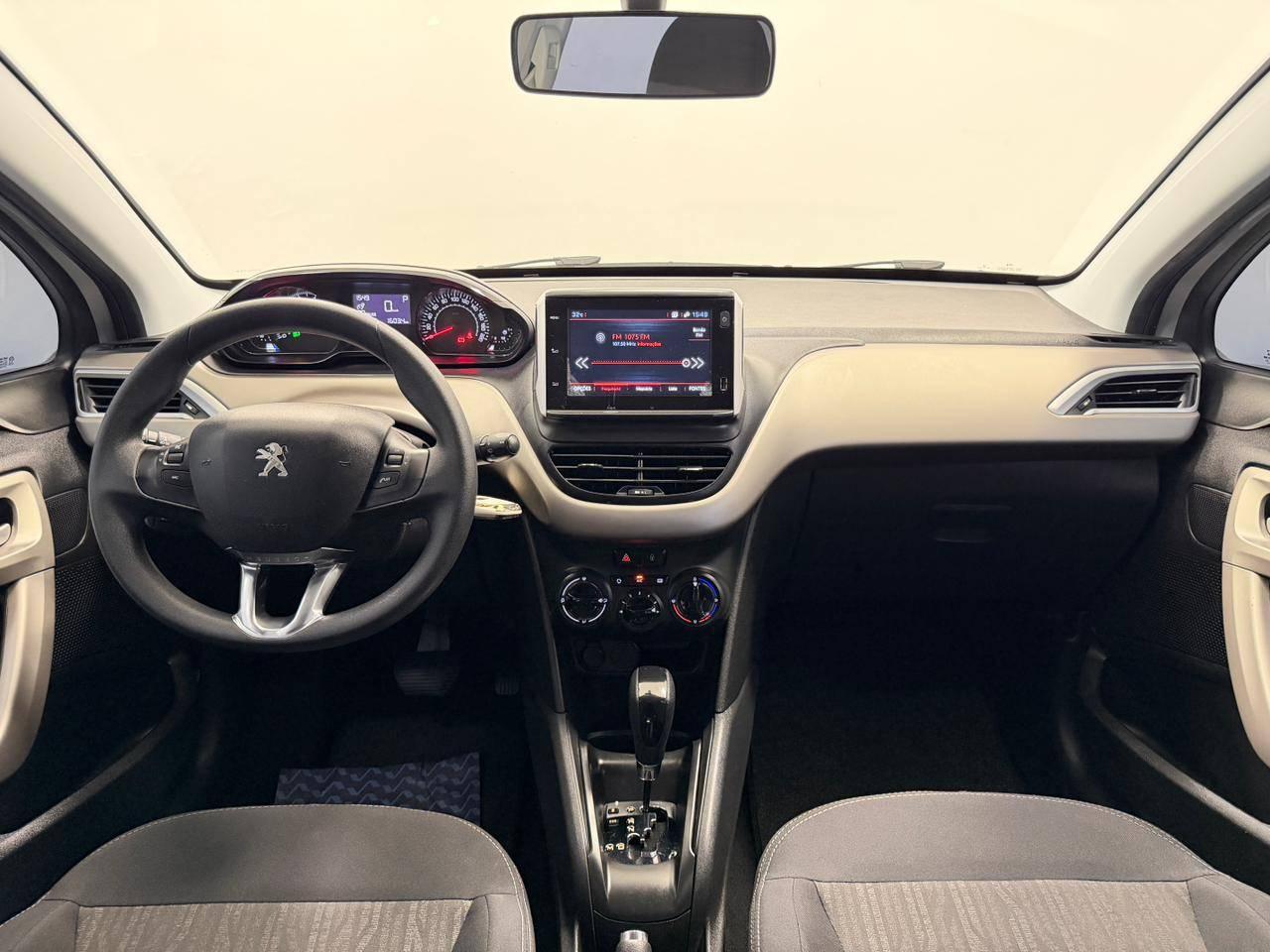 Foto número 587051 do veiculo