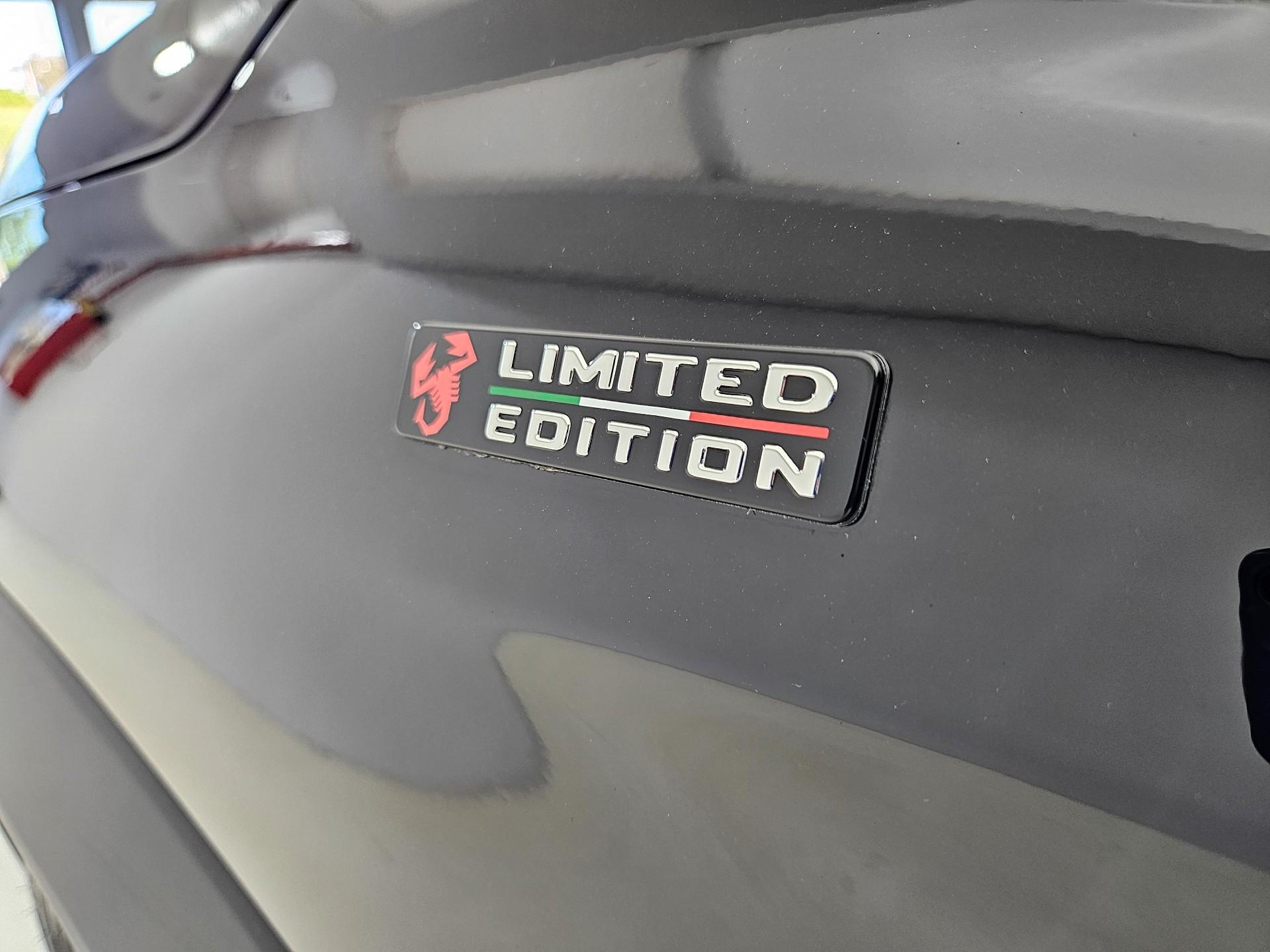 Foto número 540823 do veiculo